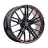 Wheel